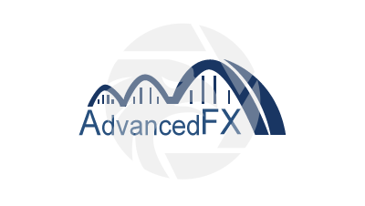 ADVANCEDFX