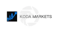 KODA MARKETS