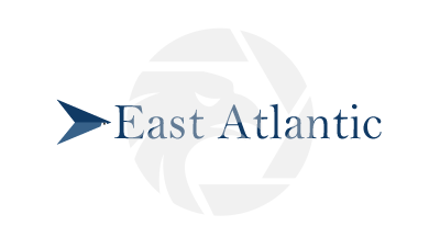 East Atlantic