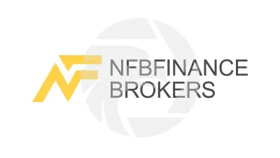NfbFinanceBrokers