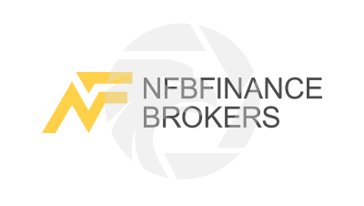 NfbFinanceBrokers