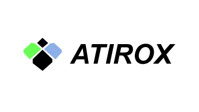 ATIROX