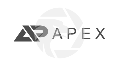APEX