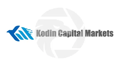 Kodin Capital Markets