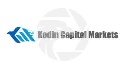 Kodin Capital Markets