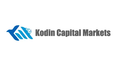 Kodin Capital Markets