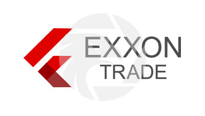 EXXON TRADE