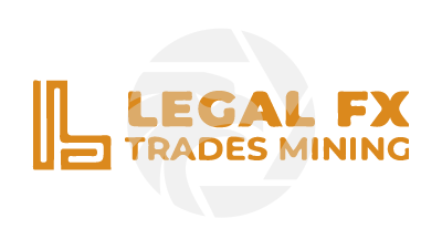 Legal Fx Trades Mining