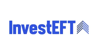 Investeft