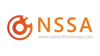 NSSA