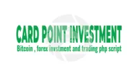 Cardspoint Investment