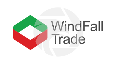 WindFall Trade