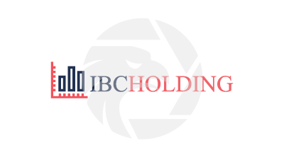 IBC Holding