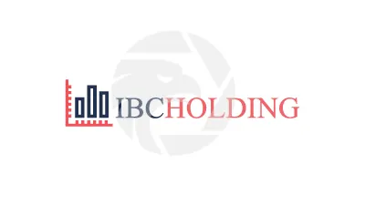 IBC Holding
