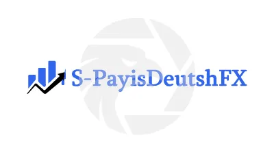 S-PayisDeutshFX