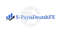 S-PayisDeutshFX