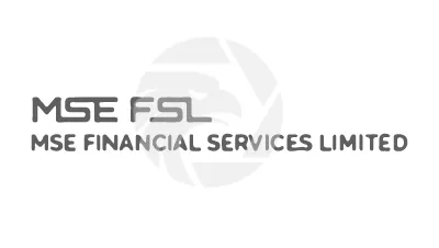 MSEFSL