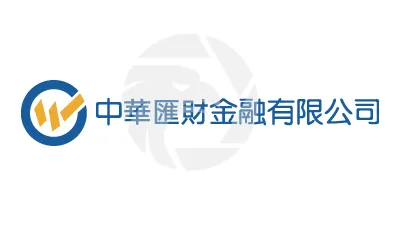 China Gather Wealth中华汇财