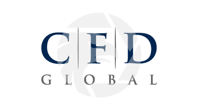 CFD Global