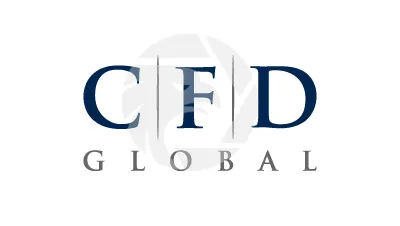 CFD Global