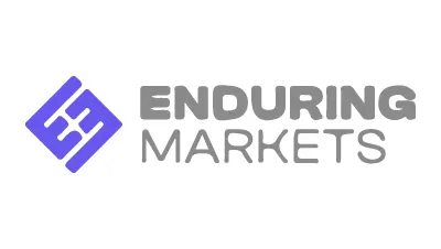 EnduringForex