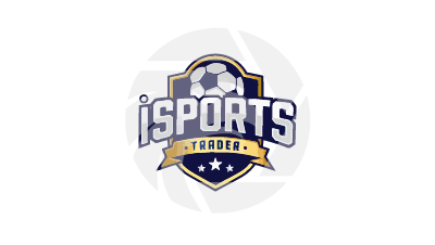 Isports Trader