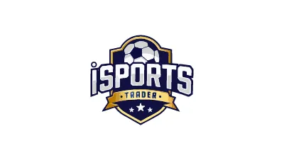 Isports Trader