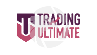 Trading-Ultimate