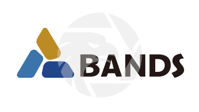 BANDS磐石金融