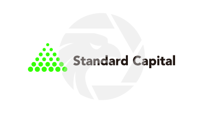 Standard Capital 