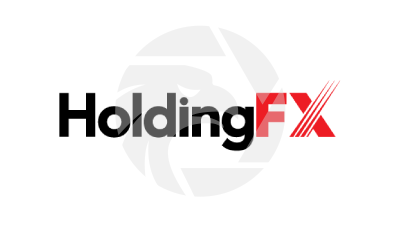 HoldingFx