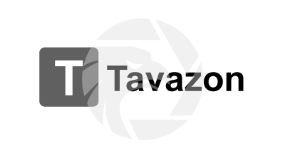 Tavazon Bazar Brokerage Co.