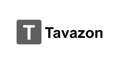Tavazon Bazar Brokerage Co.