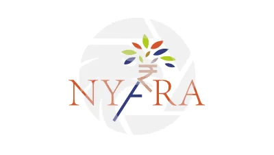 Nyara
