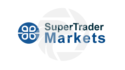 Supertrader