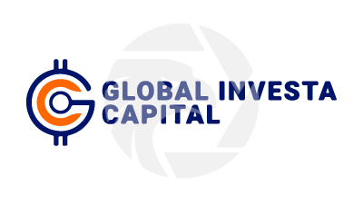 Global Investa Capital
