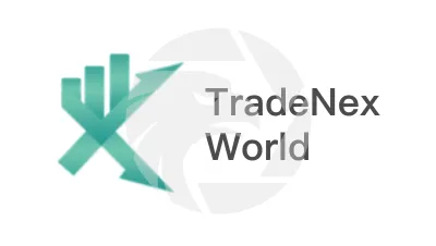 TradeNex World