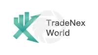 TradeNex World