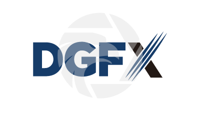 DGFX