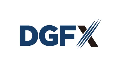 DGFX