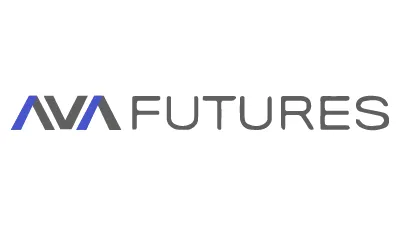 AvaFutures