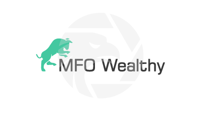 MFO Wealthy