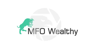 MFO Wealthy