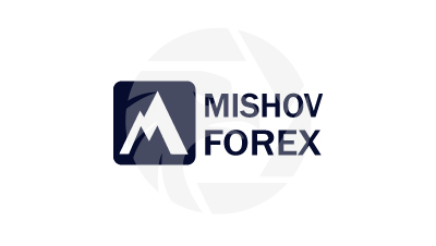 MISHOV FOREX