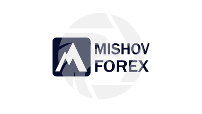 MISHOV FOREX