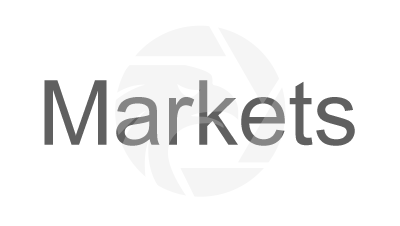 UBK Markets