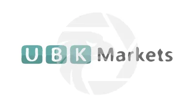 UBK Markets
