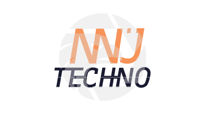 NNJ TECHNO