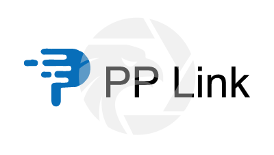 PP Link Securities
