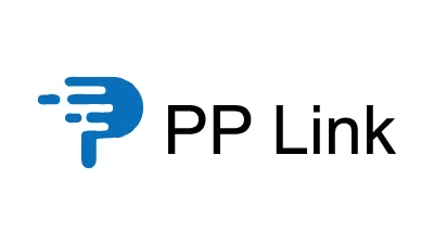 PP Link Securities
